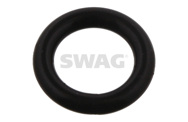 4044688338365 | Seal Ring, oil cooler SWAG 30 93 3836
